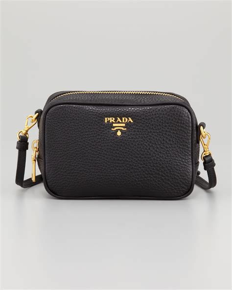 prada crossbody taske|Prada mini shoulder bag.